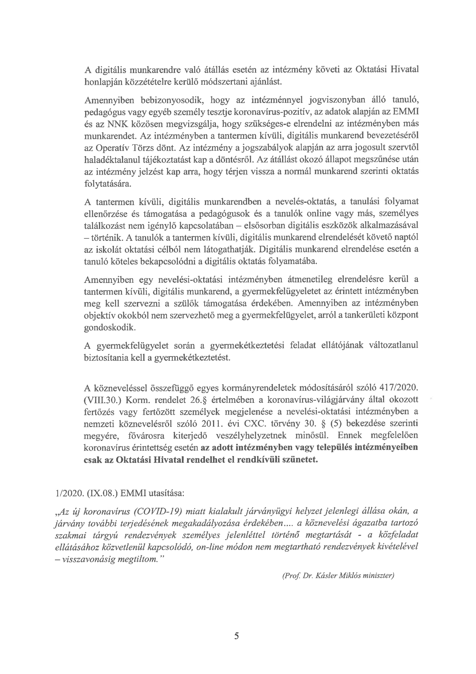 jarvany_protokoll-5